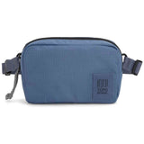 Imagen del producto con referencia 931531-STONE-BLUE