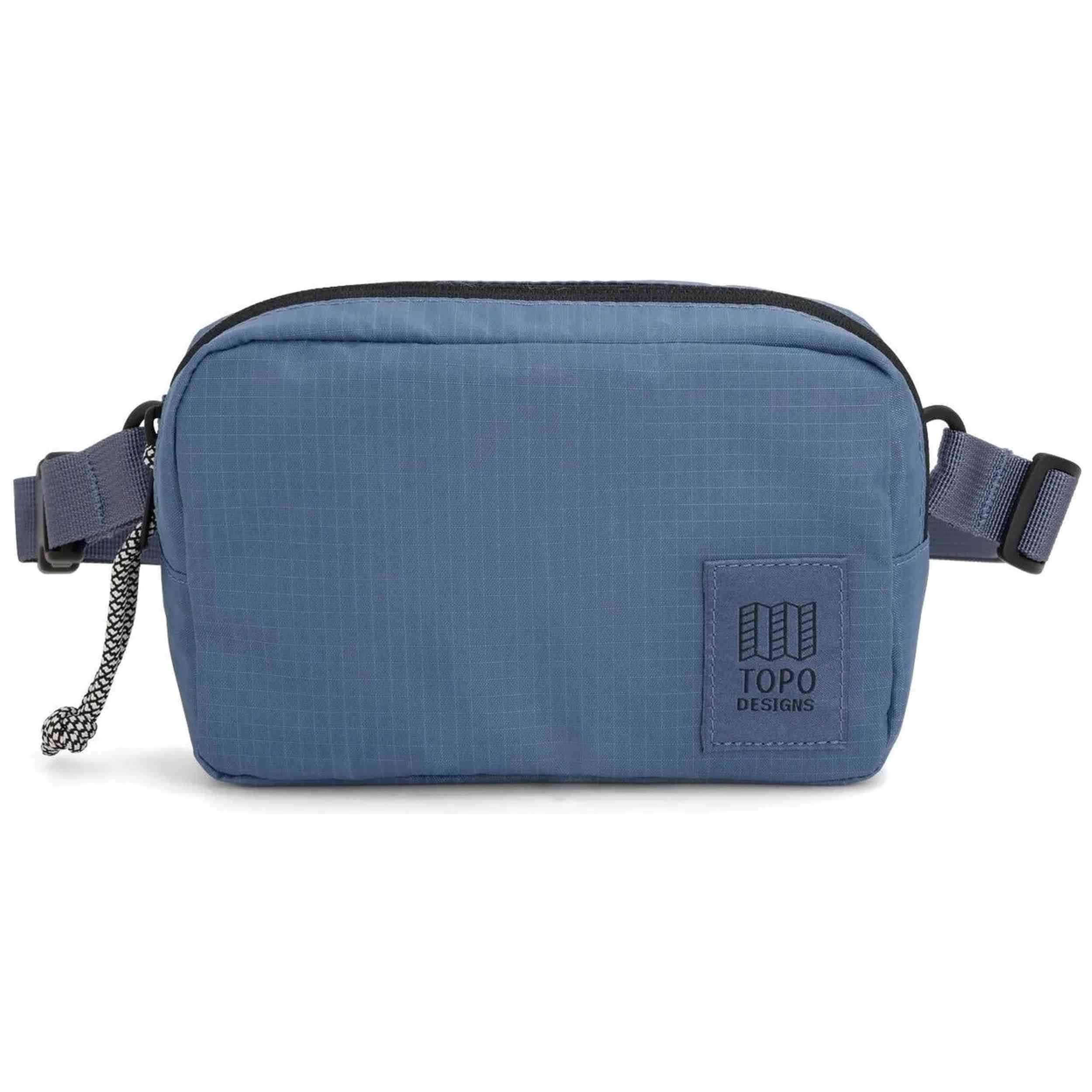 Imagen del producto con referencia 931531-STONE-BLUE