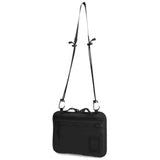 Imagen del producto con referencia 932402-BLACK