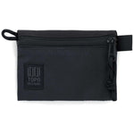 Imagen del producto con referencia 932410-BLACK-BLACK-BLACK