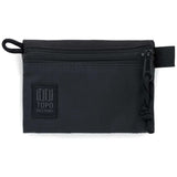 Imagen del producto con referencia 932410-BLACK-BLACK-BLACK