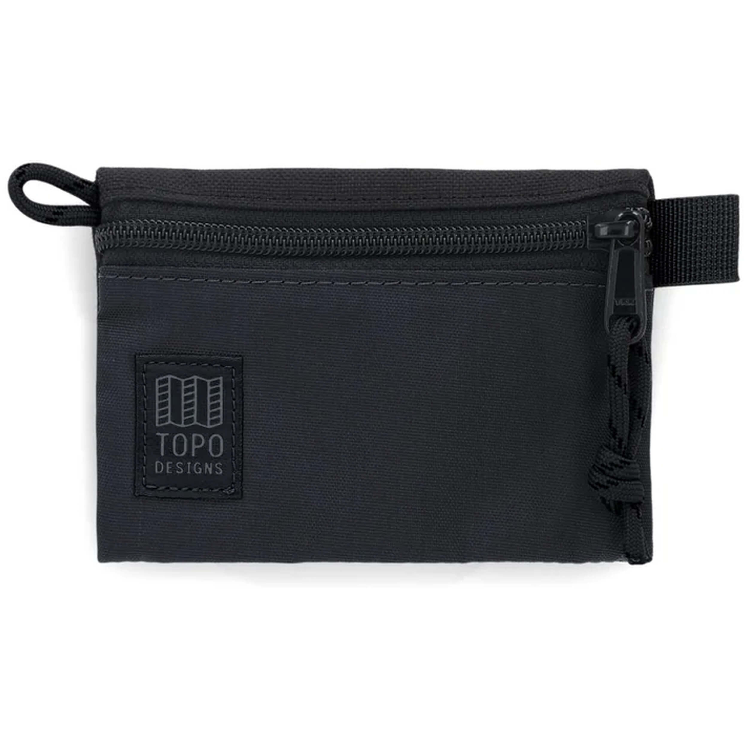 Imagen del producto con referencia 932410-BLACK-BLACK-BLACK