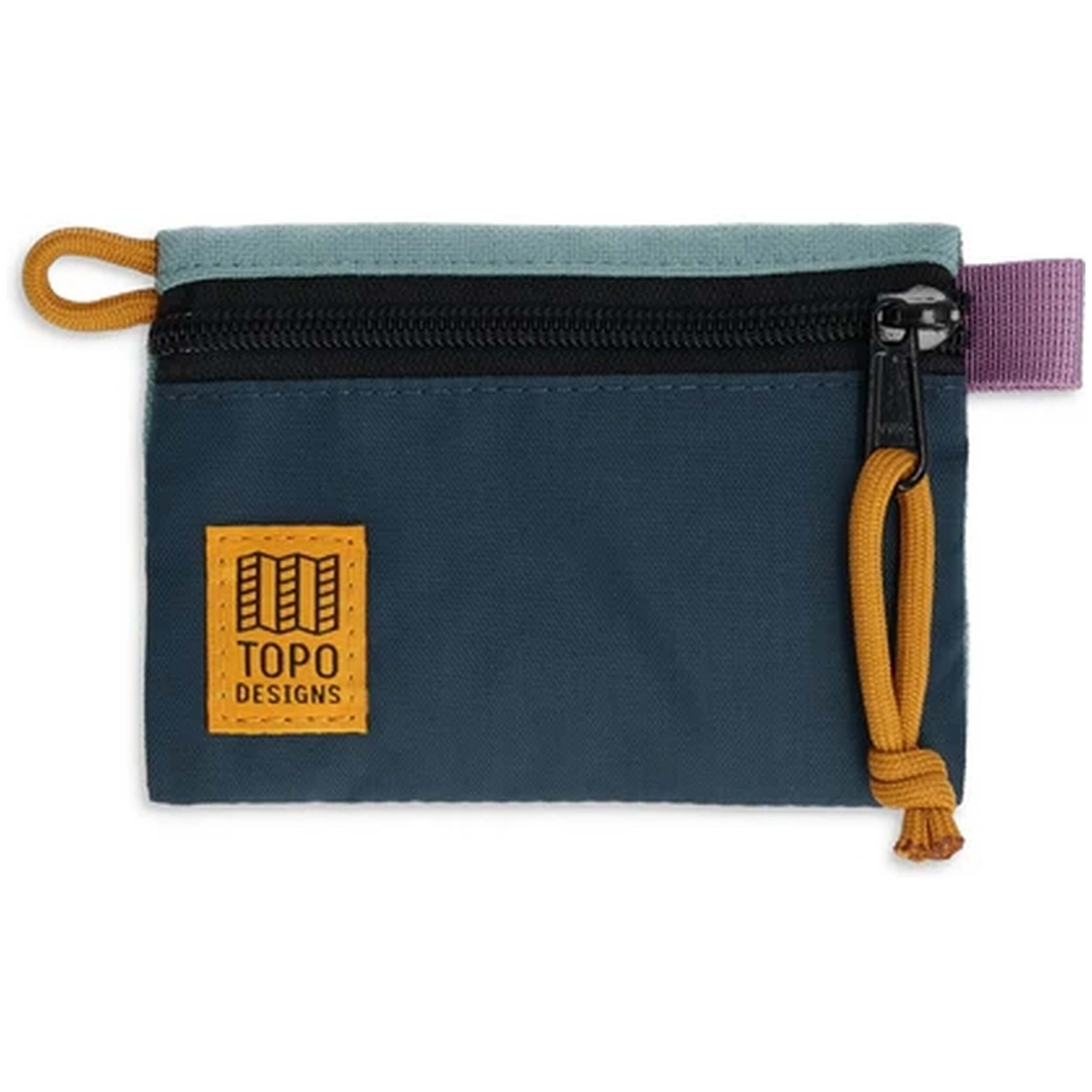 Imagen del producto con referencia 932410-SAGE-POND%20BLUE