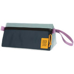 Imagen del producto con referencia 932417-SAGE-POND%20BLUE