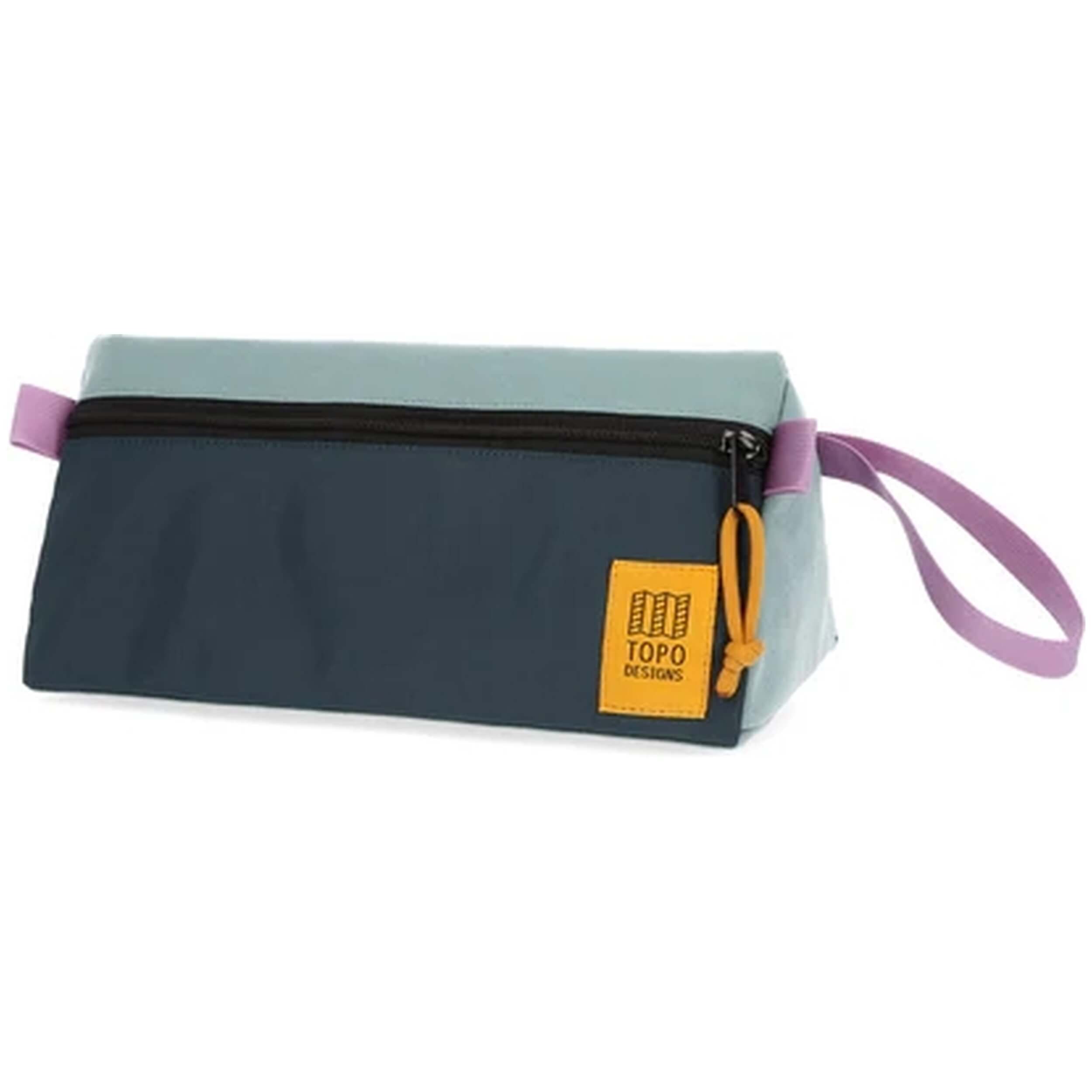 Imagen del producto con referencia 932417-SAGE-POND%20BLUE