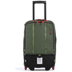 Imagen del producto con referencia 932421-OLIVE-DARK-KHAKI