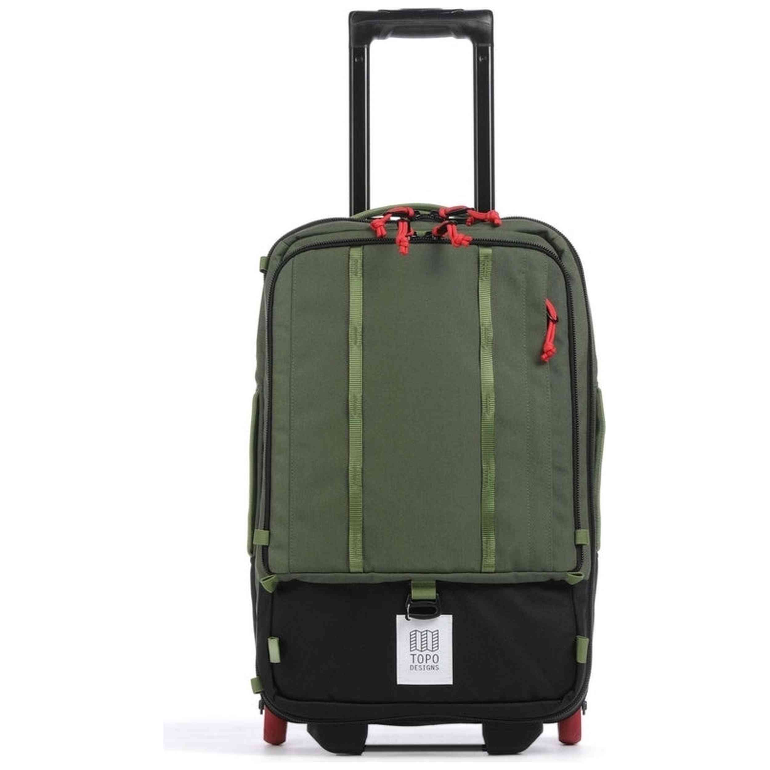 Imagen del producto con referencia 932421-OLIVE-DARK-KHAKI