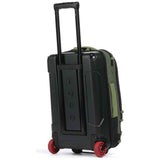 Imagen del producto con referencia 932421-OLIVE-DARK-KHAKI