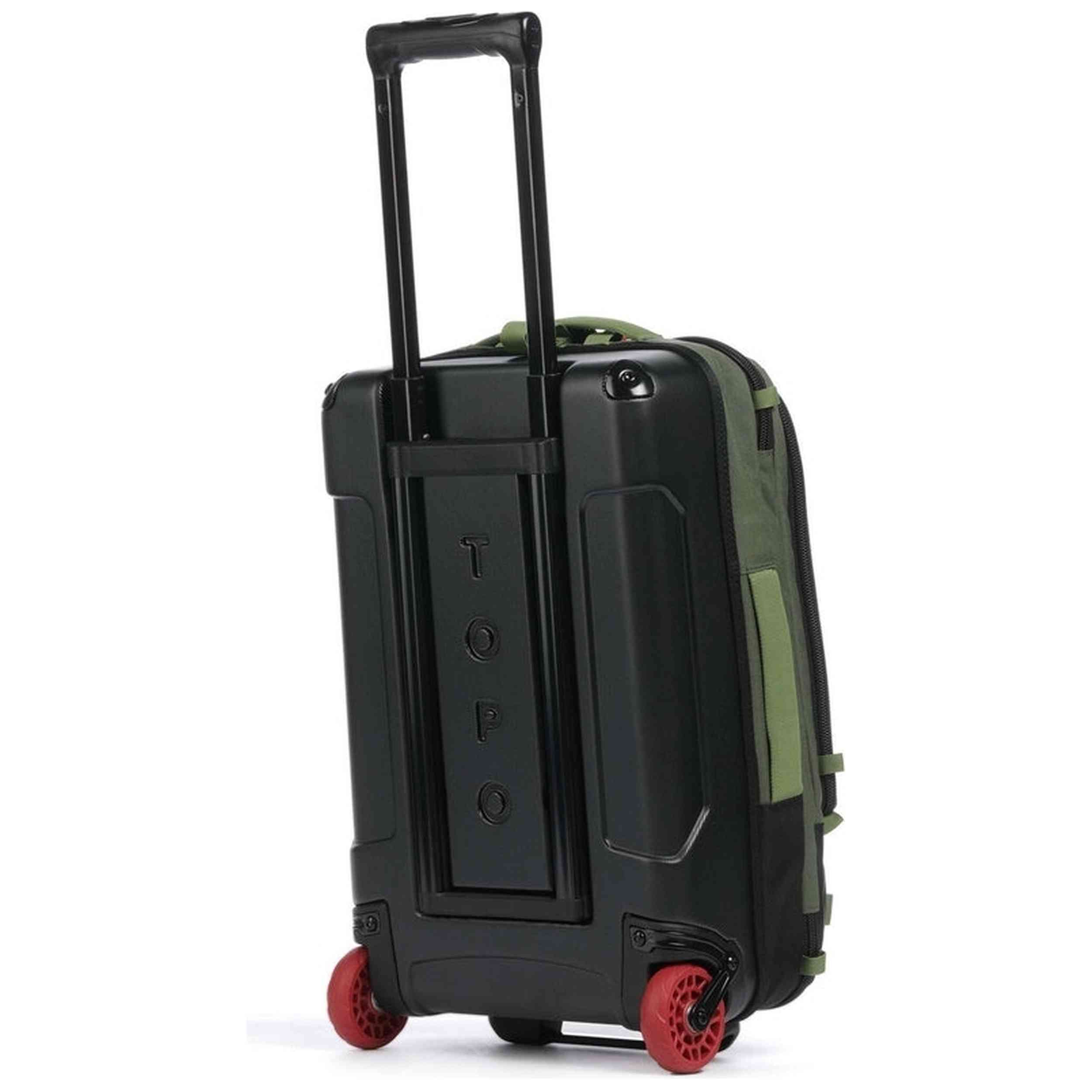 Imagen del producto con referencia 932421-OLIVE-DARK-KHAKI