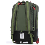 Imagen del producto con referencia 932421-OLIVE-DARK-KHAKI