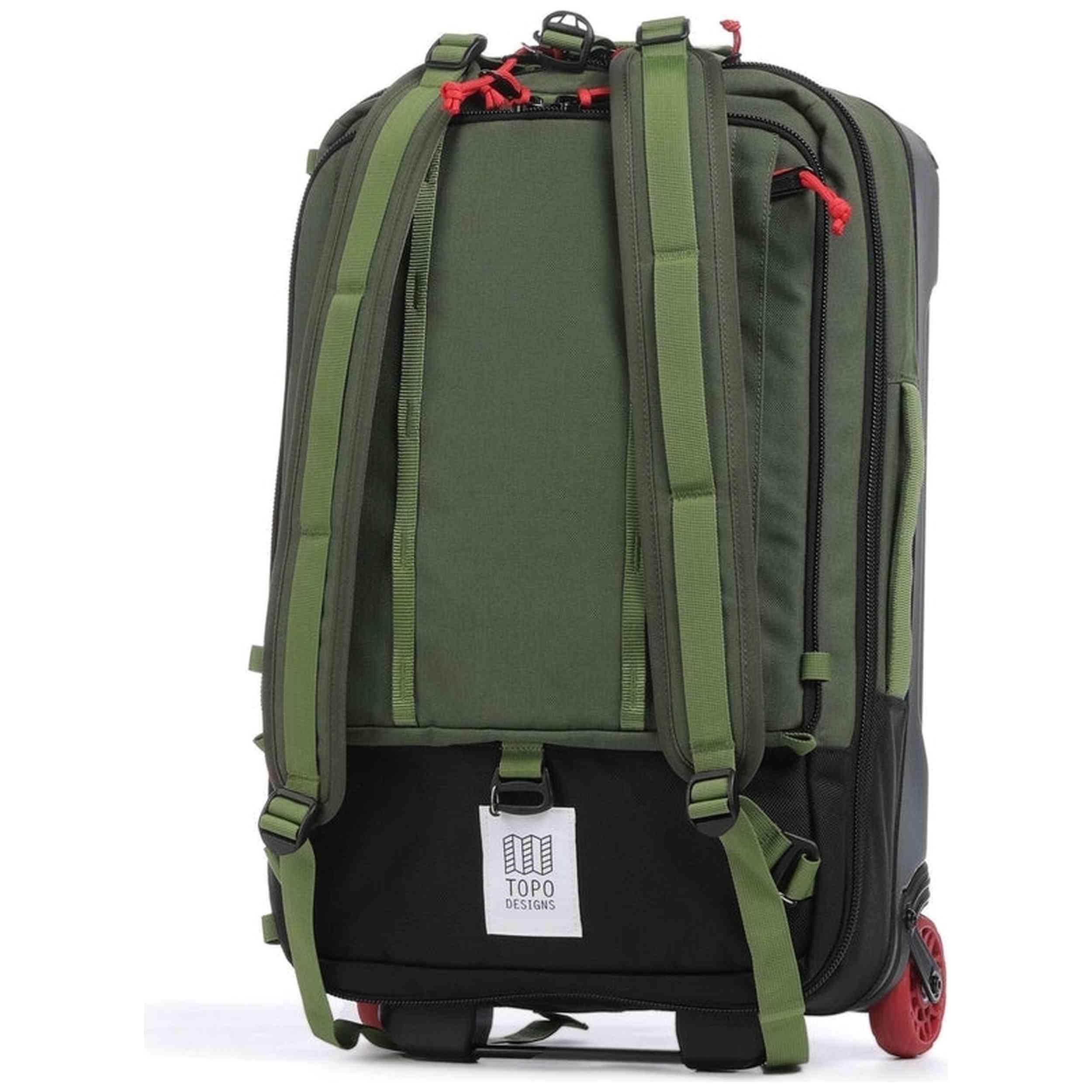 Imagen del producto con referencia 932421-OLIVE-DARK-KHAKI
