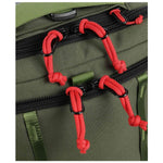 Imagen del producto con referencia 932421-OLIVE-DARK-KHAKI