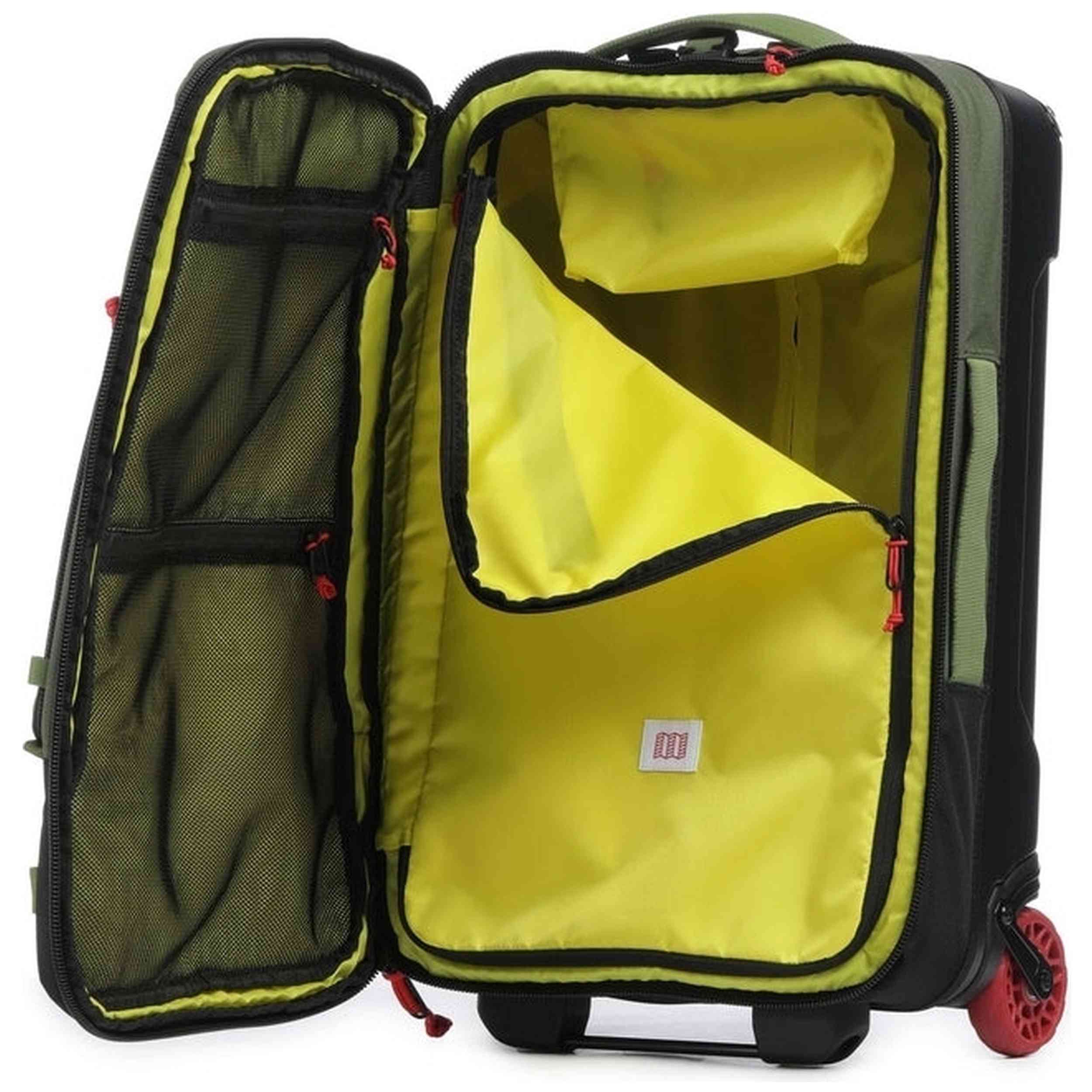 Imagen del producto con referencia 932421-OLIVE-DARK-KHAKI