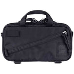 Imagen del producto con referencia 932423-BLACK-BLACK