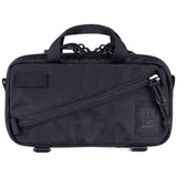 Imagen del producto con referencia 932423-BLACK-BLACK