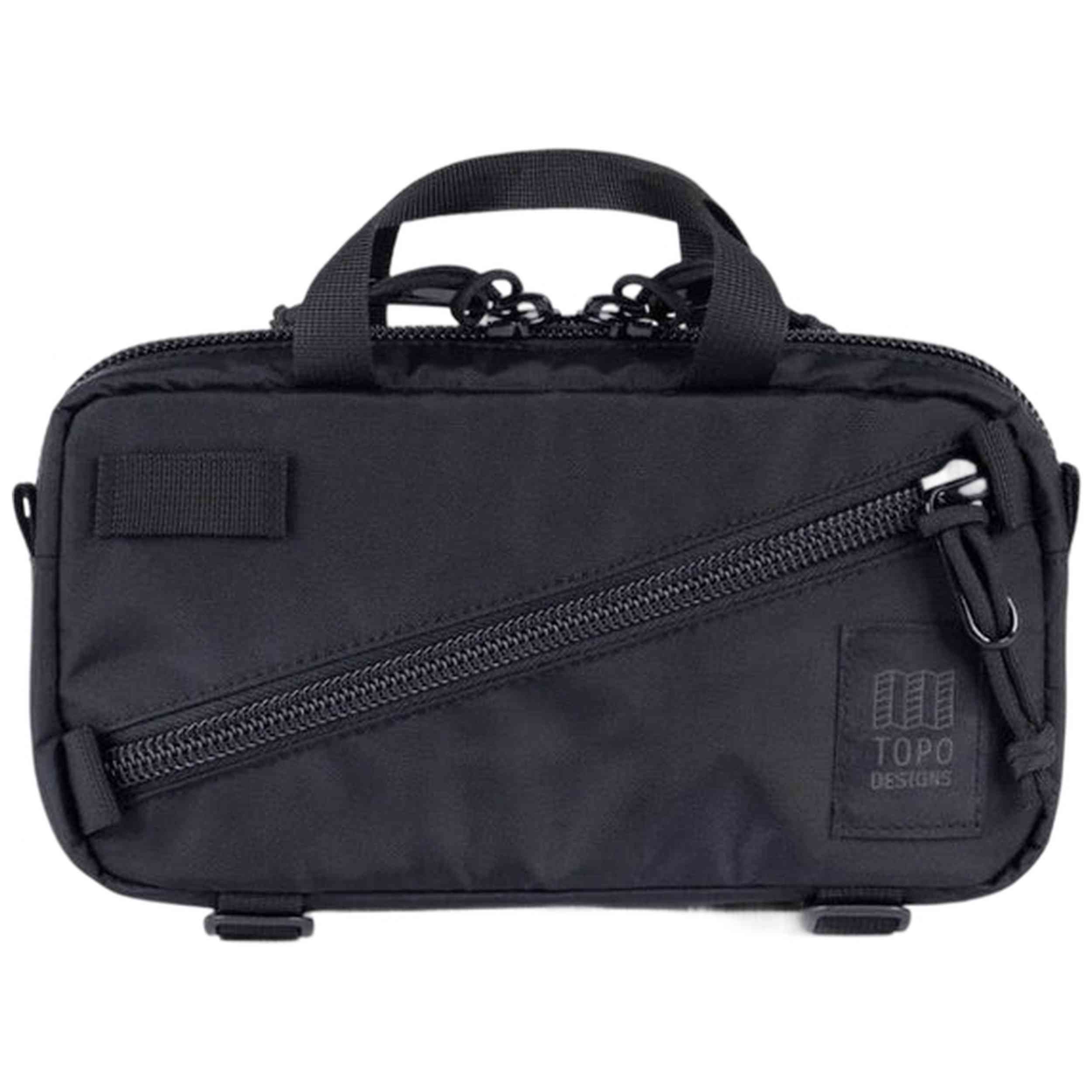 Imagen del producto con referencia 932423-BLACK-BLACK