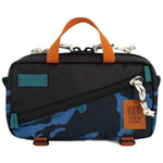 Imagen del producto con referencia 932423-BLACK-TECTONIC