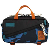 Imagen del producto con referencia 932423-BLACK-TECTONIC