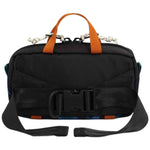 Imagen del producto con referencia 932423-BLACK-TECTONIC