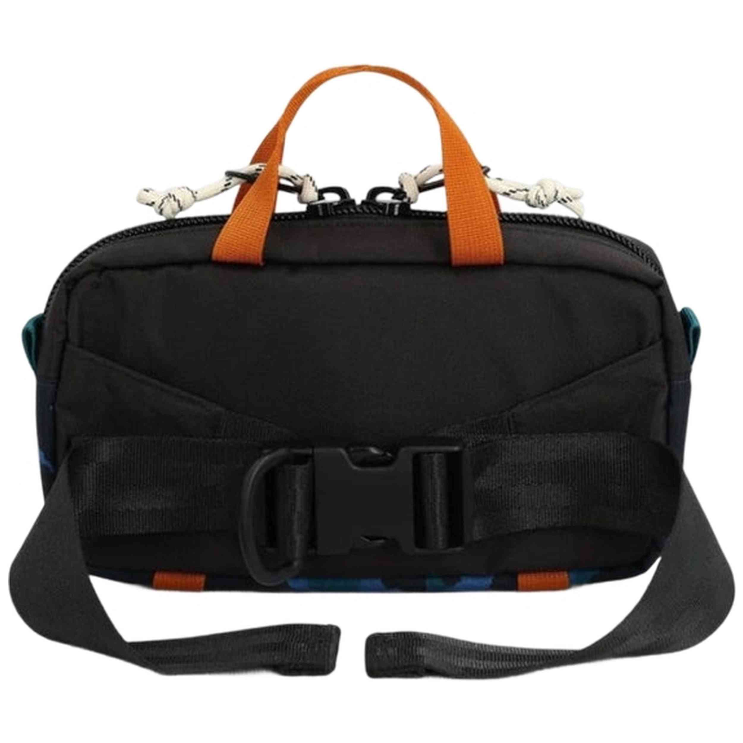 Imagen del producto con referencia 932423-BLACK-TECTONIC