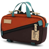 Imagen del producto con referencia 932423-CLAY-CHOCOLATE