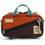 Imagen del producto con referencia 932423-CLAY-CHOCOLATE