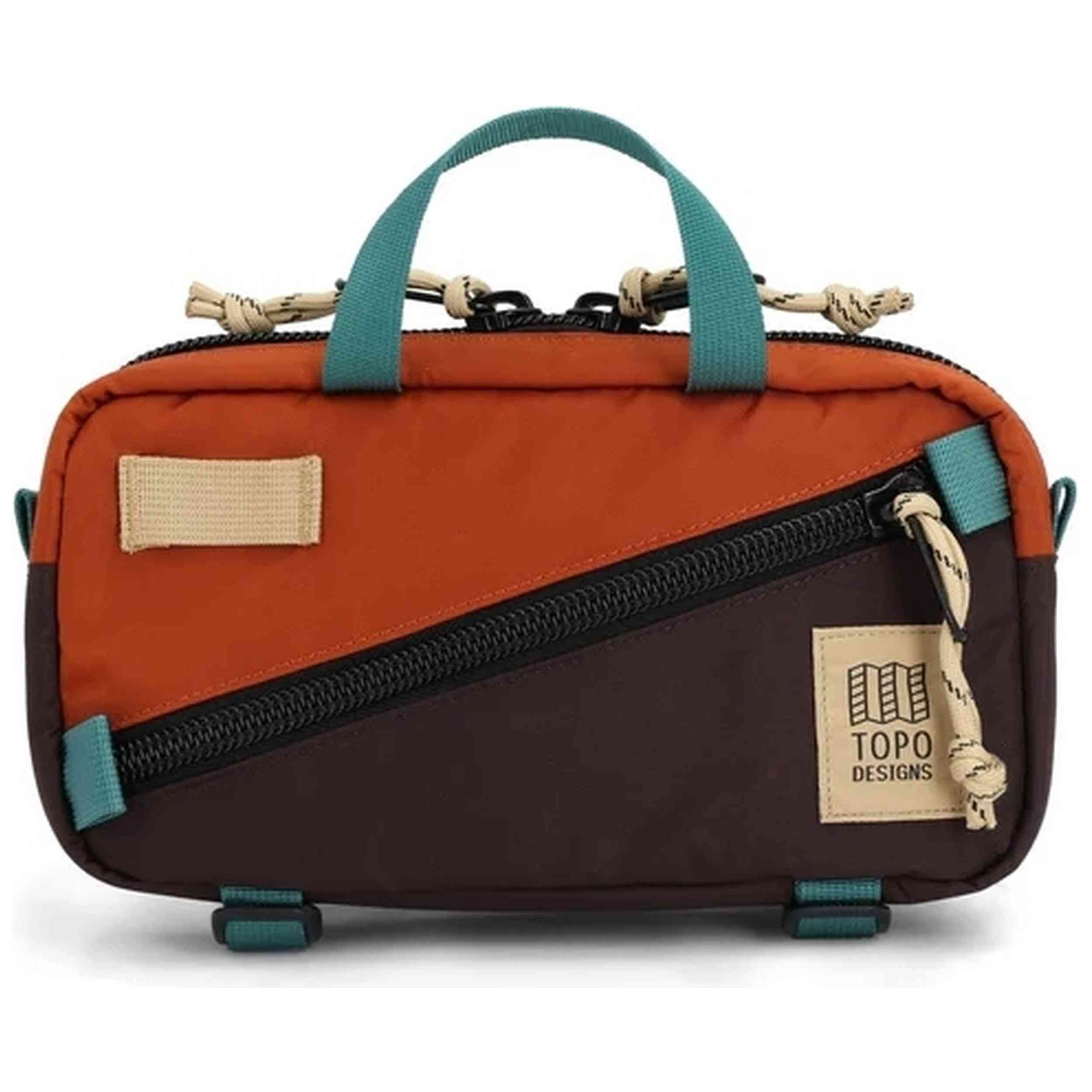 Imagen del producto con referencia 932423-CLAY-CHOCOLATE