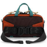 Imagen del producto con referencia 932423-CLAY-CHOCOLATE