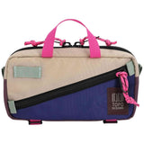 Imagen del producto con referencia 932423-COBBLESTONE-AURA