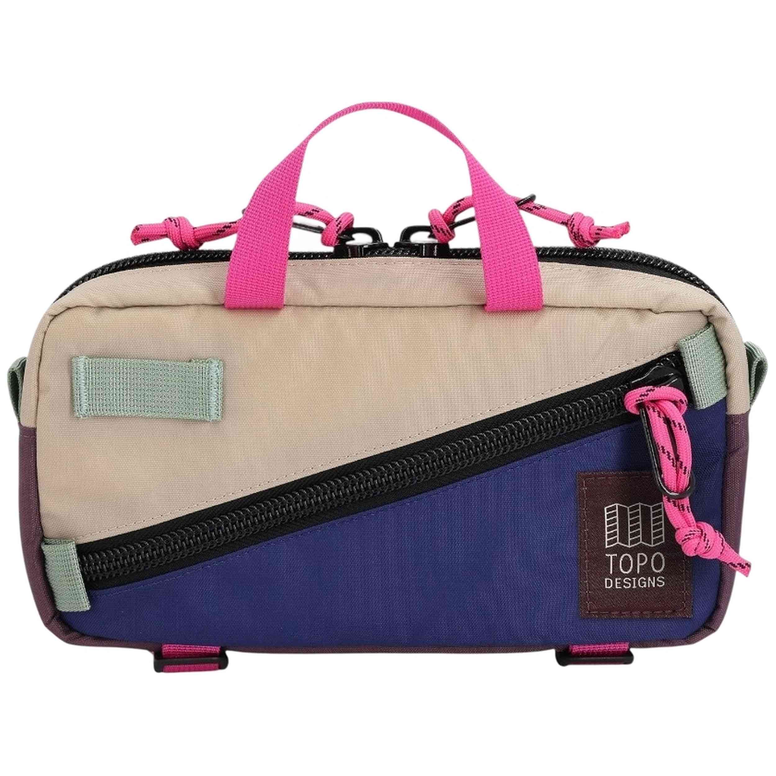 Imagen del producto con referencia 932423-COBBLESTONE-AURA