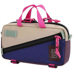 Imagen del producto con referencia 932423-COBBLESTONE-AURA