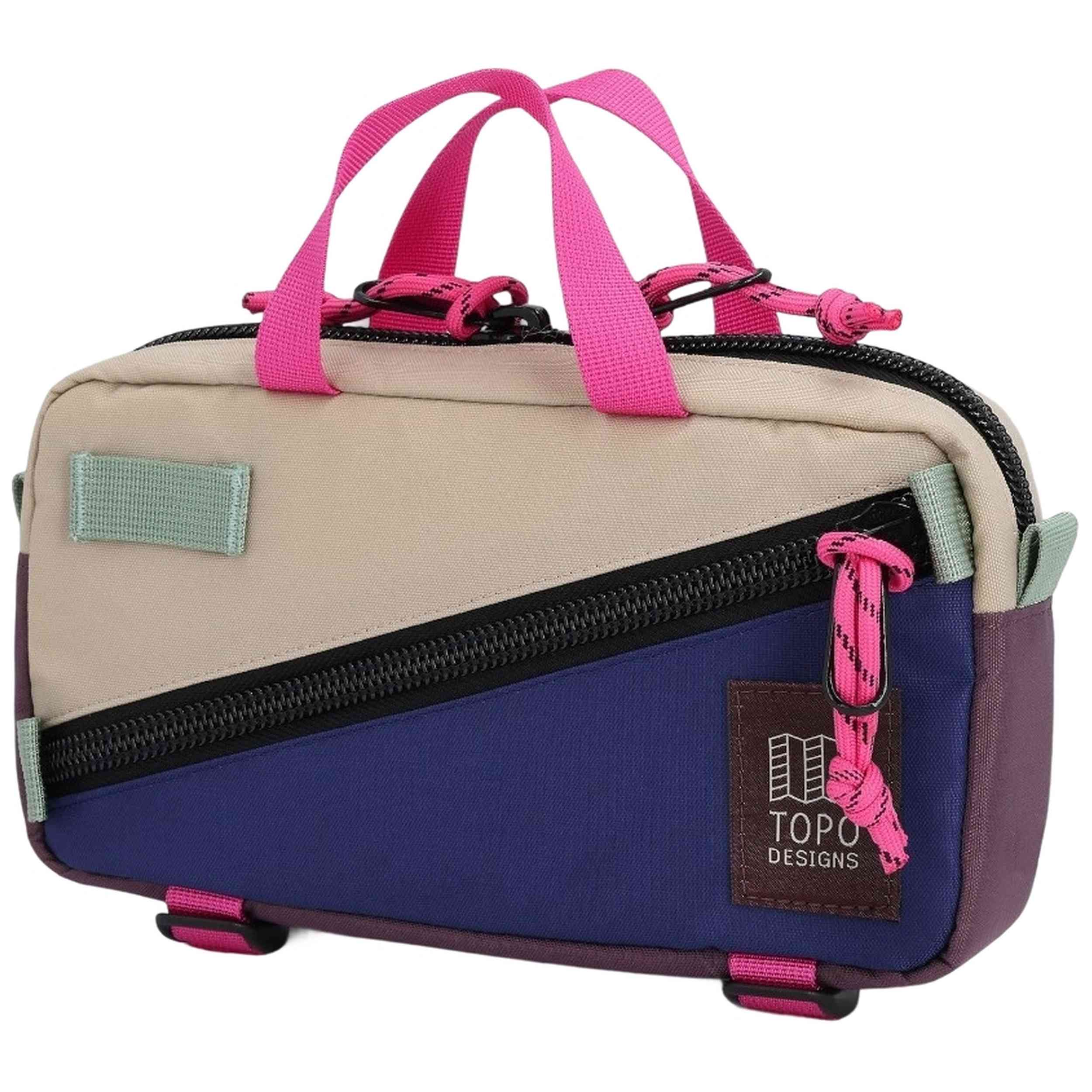 Imagen del producto con referencia 932423-COBBLESTONE-AURA