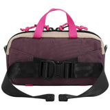 Imagen del producto con referencia 932423-COBBLESTONE-AURA