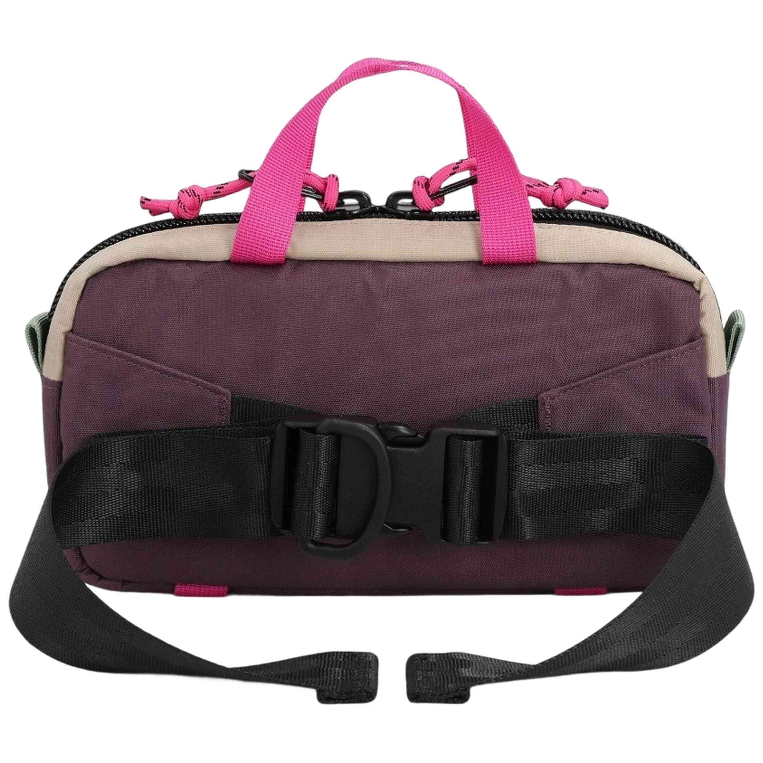 Imagen del producto con referencia 932423-COBBLESTONE-AURA