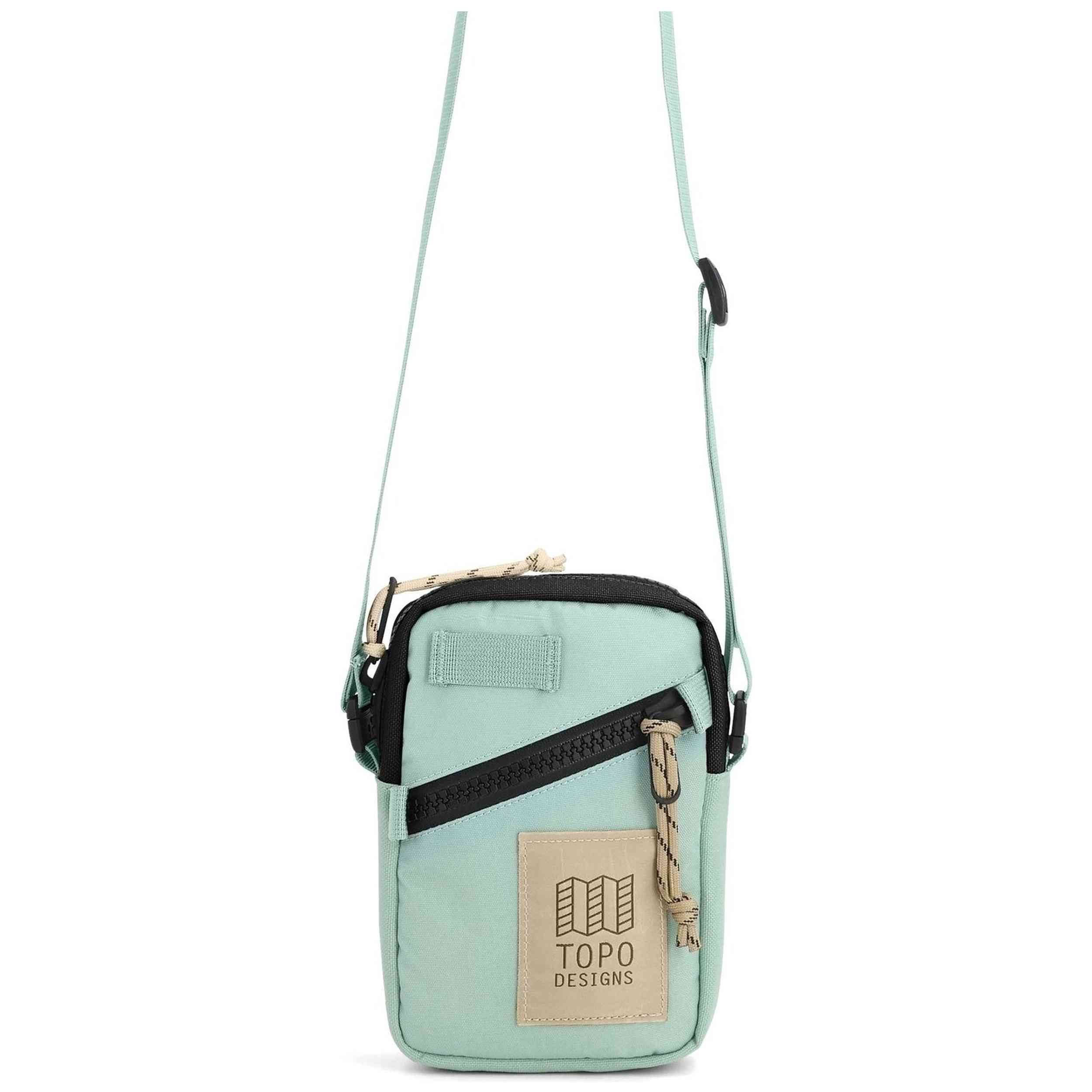 Imagen del producto con referencia 932424-ASH-GREEN