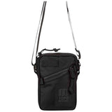 Imagen del producto con referencia 932424-BLACK-BLACK-BLACK