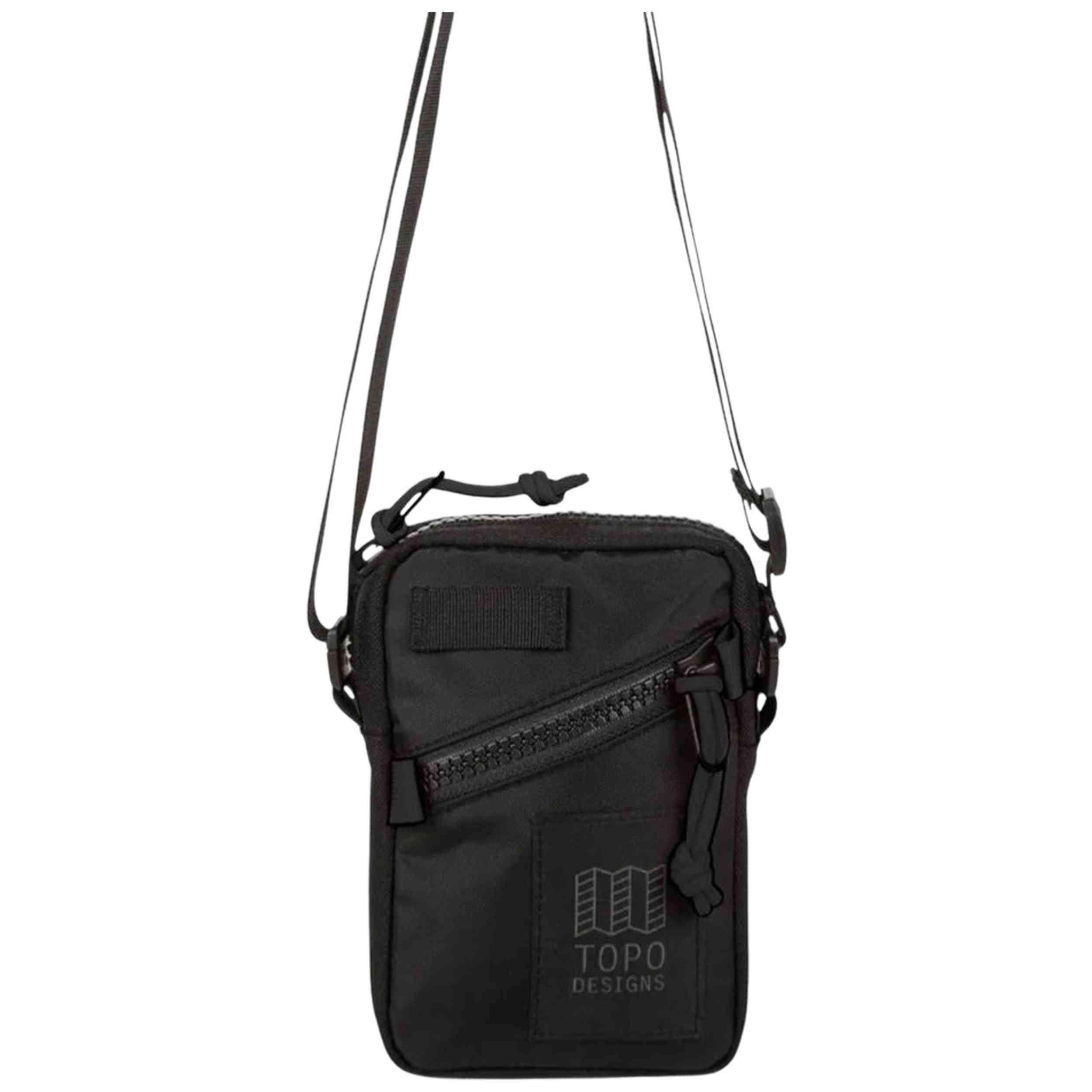 Imagen del producto con referencia 932424-BLACK-BLACK-BLACK