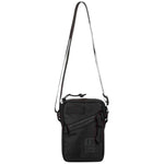Imagen del producto con referencia 932424-BLACK-BLACK-BLACK