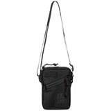 Imagen del producto con referencia 932424-BLACK-BLACK-BLACK