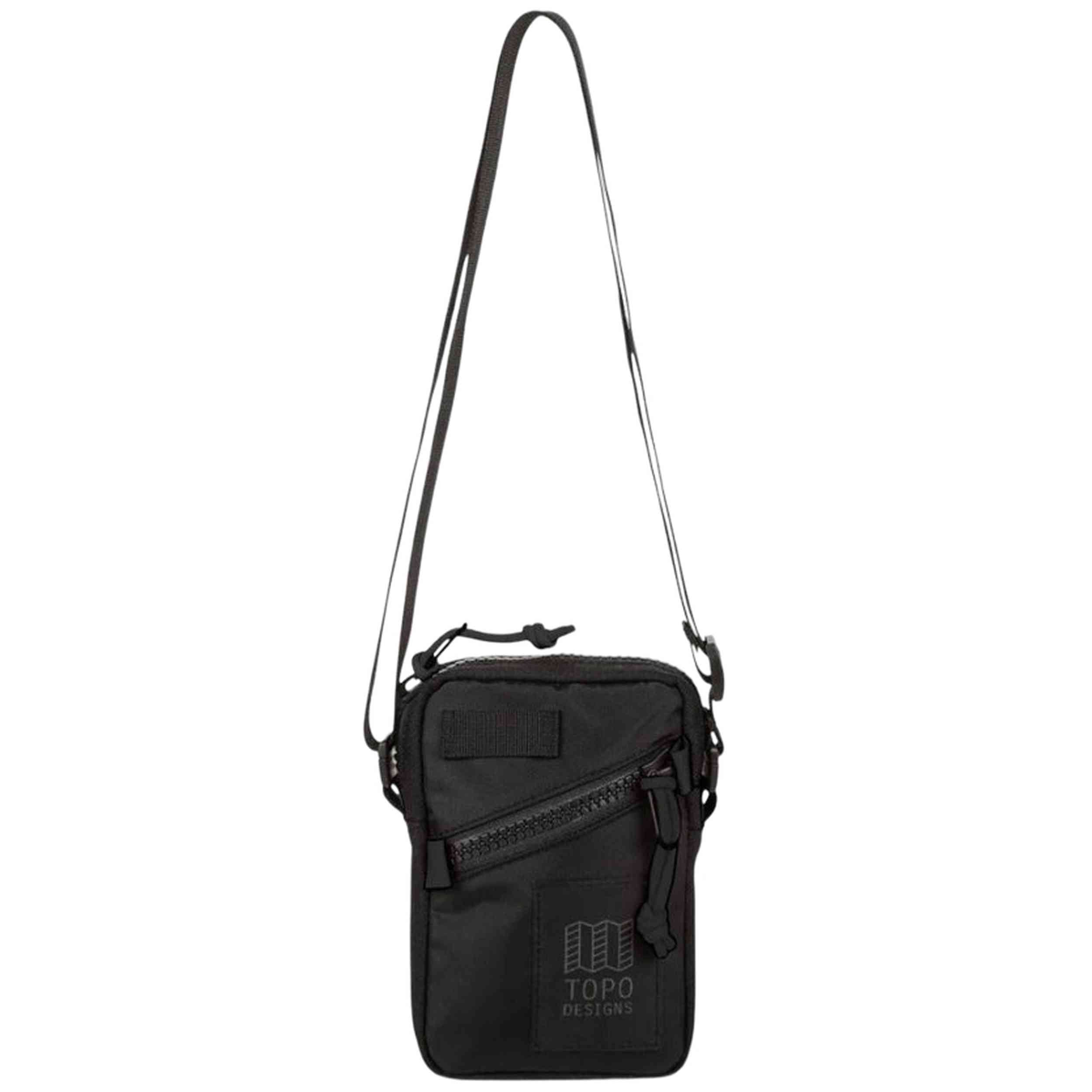 Imagen del producto con referencia 932424-BLACK-BLACK-BLACK