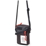 Imagen del producto con referencia 932424-BLACK-GRID