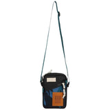 Imagen del producto con referencia 932424-BLACK-TECTONIC