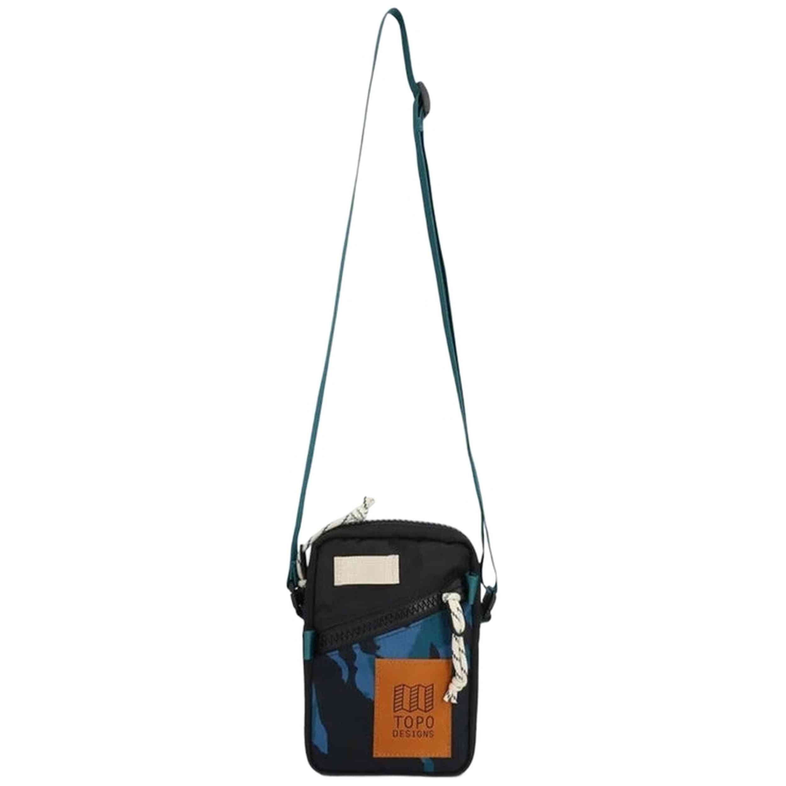 Imagen del producto con referencia 932424-BLACK-TECTONIC