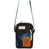 Imagen del producto con referencia 932424-BLACK-TECTONIC