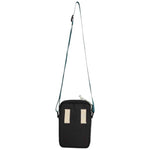 Imagen del producto con referencia 932424-BLACK-TECTONIC