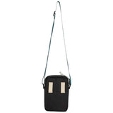 Imagen del producto con referencia 932424-BLACK-TECTONIC