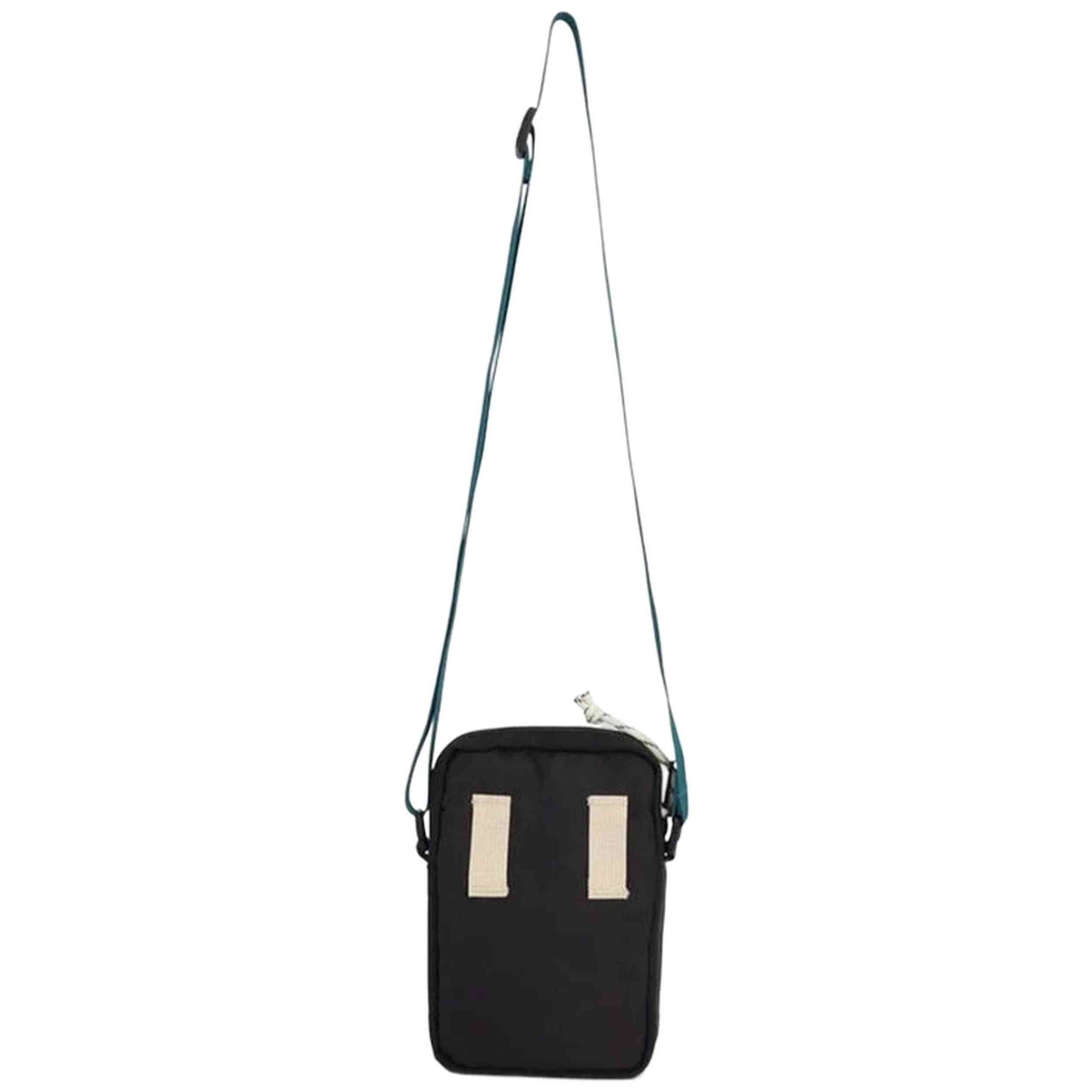 Imagen del producto con referencia 932424-BLACK-TECTONIC