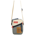 Imagen del producto con referencia 932424-BONE-WHITE-BEETLE