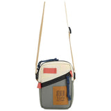 Imagen del producto con referencia 932424-BONE-WHITE-BEETLE