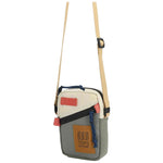 Imagen del producto con referencia 932424-BONE-WHITE-BEETLE